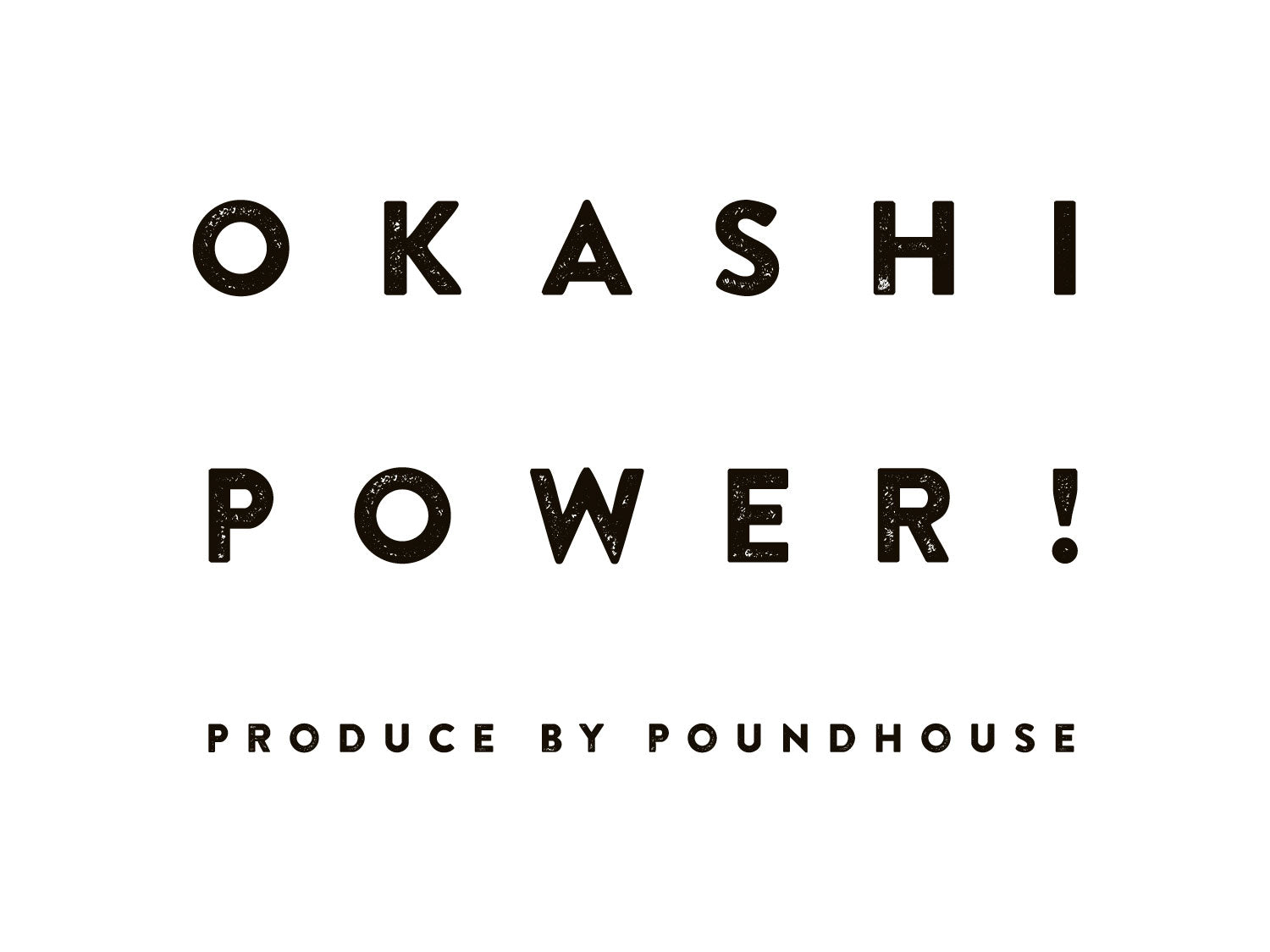 NEW OPEN!
