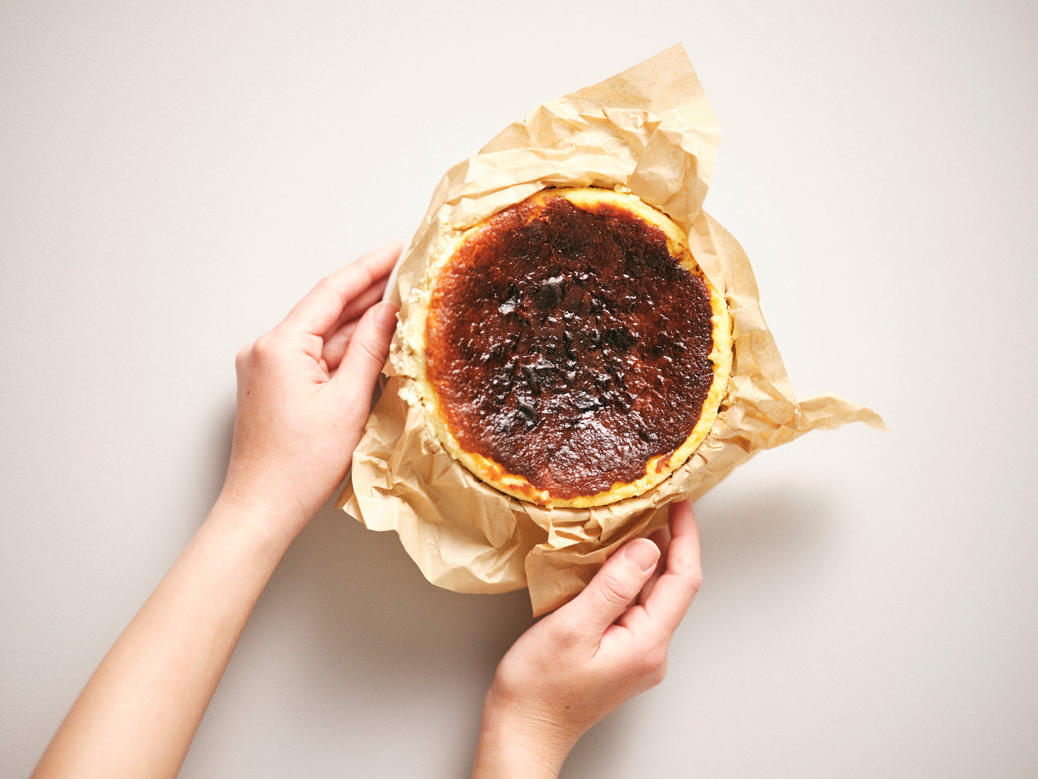 OKASHI POWER!(オカシパワー)公式サイト