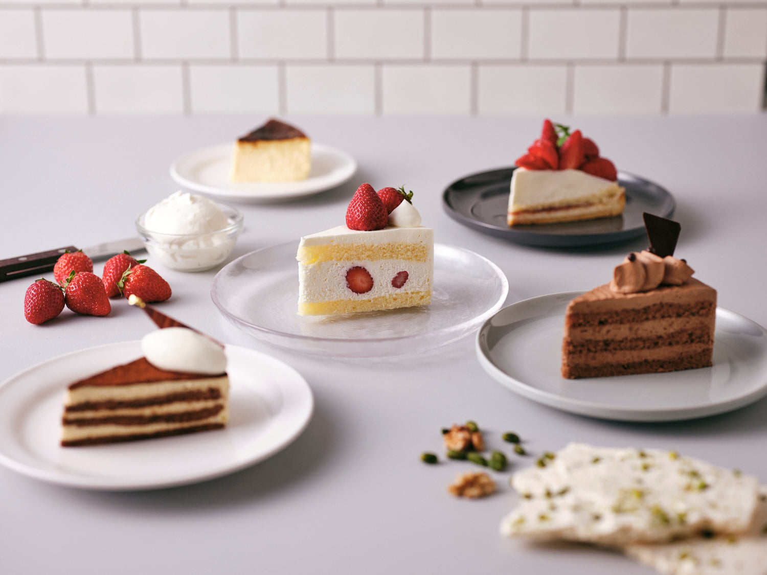 バラ売り相談可能【ブースター5 大人買いセット】【oka】 OKASHI POWER!(オカシパワー)公式サイト